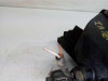  INTERCOOLER, FORD, TOURNEO CONNECT (TC7) 
