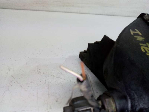  INTERCOOLER, FORD, TOURNEO CONNECT (TC7) 