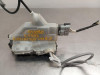  CERRADURA PUERTA DELANTERA DERECHA CITROEN C4 CACTUS 