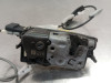  CERRADURA PUERTA DELANTERA DERECHA CITROEN C4 CACTUS 