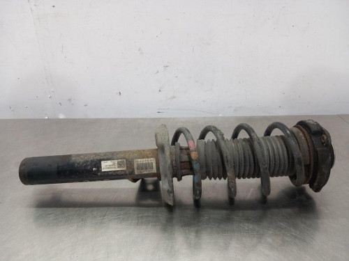  AMORTIGUADOR DELANTERO DERECHO SKODA OCTAVIA COMBI (1Z5) 