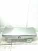  TAPA MALETERO BMW SERIE 5 BERLINA (E39) 