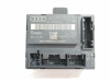 MODULO ELECTRONICO AUDI A6 BERLINA (4F2) 
