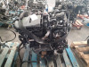  MOTOR COMPLETO 