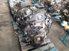  MOTOR COMPLETO 