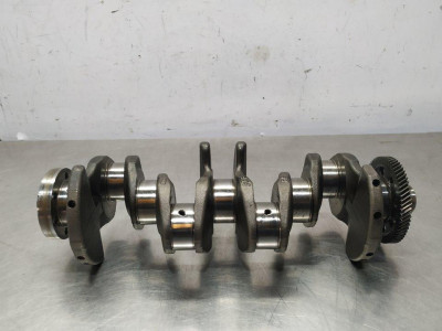 CIGUEÑAL, VOLKSWAGEN, PASSAT VARIANT (3C5)