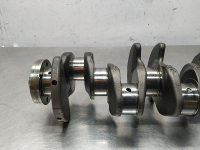 CIGUEÑAL, VOLKSWAGEN, PASSAT VARIANT (3C5)