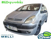  CITROEN XSARA PICASSO 