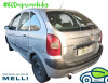  CITROEN XSARA PICASSO 