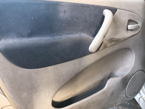  CITROEN XSARA PICASSO 