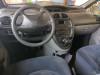  CITROEN XSARA PICASSO 