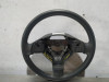  VOLANTE SUZUKI ALTO (AMF310) 