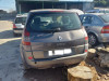  RENAULT SCENIC II (JM) 