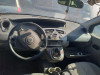  RENAULT SCENIC II (JM) 