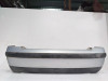 PARAGOLPES TRASERO Volkswagen PASSAT BERLINA (3B2) 