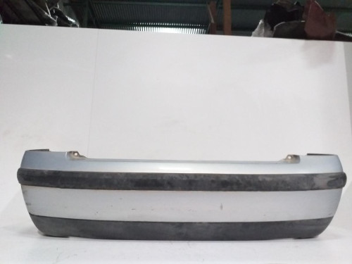  PARAGOLPES TRASERO Volkswagen PASSAT BERLINA (3B2) 