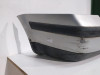  PARAGOLPES TRASERO Volkswagen PASSAT BERLINA (3B2) 