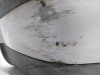  PARAGOLPES TRASERO Volkswagen PASSAT BERLINA (3B2) 