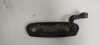 MANETA EXTERIOR DELANTERA DERECHA Fiat II PUNTO (188) BERLINA 