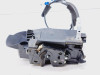  CERRADURA PUERTA DELANTERA DERECHA Citroen C4 PICASSO/SPACETOURER 
