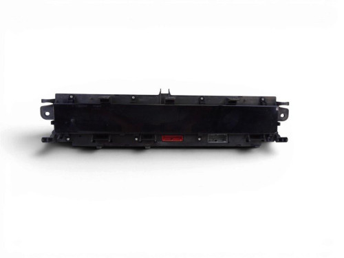 CUADRO INSTRUMENTOS RENAULT SCENIC II (JM) 