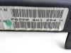 CUADRO INSTRUMENTOS RENAULT SCENIC II (JM) 