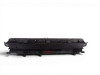 CUADRO INSTRUMENTOS RENAULT SCENIC II (JM) 