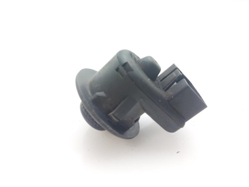  MANDO RETROVISOR, RENAULT, CLIO III 