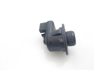 MANDO RETROVISOR, RENAULT, CLIO III