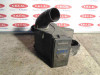 CAJA FILTRO AIRE NISSAN JUKE (F15E) 