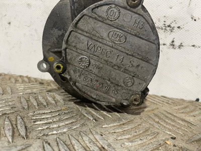 DEPRESOR FRENO / BOMBA VACIO