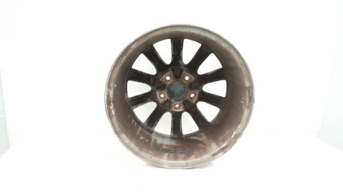  LLANTA OPEL ZAFIRA B 