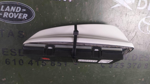 ANTENA Volvo XC90 