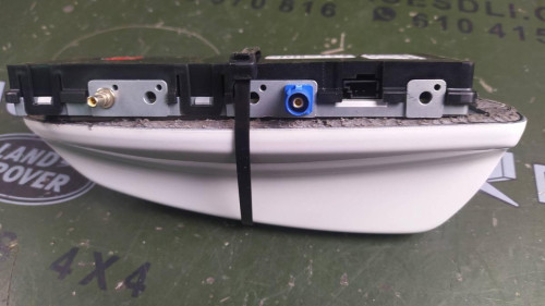 ANTENA Volvo XC90 
