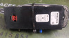 ANTENA Volvo XC90 