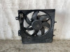 ELECTROVENTILADOR 