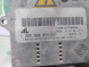 CENTRALITA FAROS XENON BMW SERIE X3 (E83) 