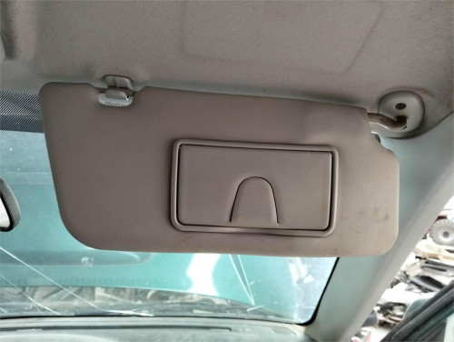 PARASOL DERECHO SUZUKI GRAND VITARA 5-PUERTAS (SQ/FT) 