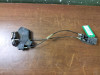 CERRADURA PUERTA TRASERA DERECHA Toyota HILUX (KUN) 