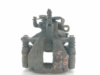 PINZA DE FRENO TRASERA DERECHA, FORD, TRANSIT COMBI (TT9)