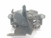  PINZA DE FRENO TRASERA DERECHA FORD TRANSIT COMBI (TT9) 