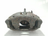  PINZA DE FRENO TRASERA DERECHA FORD TRANSIT COMBI (TT9) 