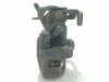  PINZA DE FRENO TRASERA DERECHA FORD TRANSIT COMBI (TT9) 