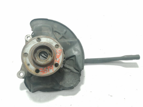  MANGUETA DELANTERA IZQUIERDA VOLVO XC70 