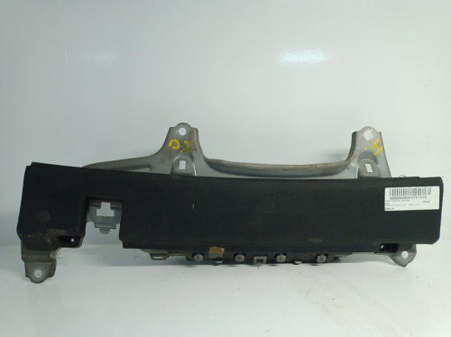  AIRBAG DELANTERO IZQUIERDO, LEXUS, IS (DS2/IS2) 