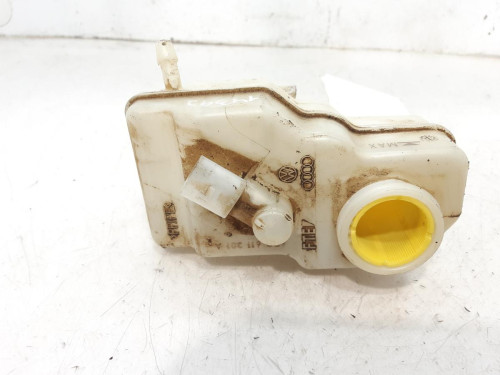  DEPOSITO SERVO Volkswagen POLO V (6C1) 
