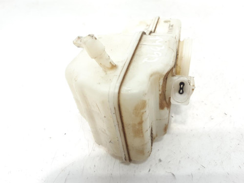  DEPOSITO SERVO Volkswagen POLO V (6C1) 