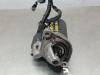  MOTOR ARRANQUE TOYOTA AVENSIS BERLINA (T25) 