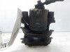 PINZA DE FRENO DELANTERA DERECHA Seat IBIZA (6L1) 