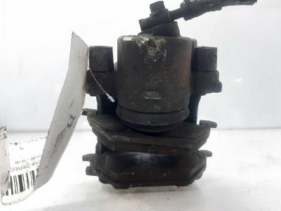 PINZA DE FRENO DELANTERA DERECHA, Seat, IBIZA (6L1)